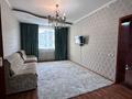 Жеке үй · 7 бөлме · 160 м² · 6 жүзд., Талгарская 13, бағасы: 450 000 ₸ — фото 8