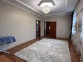 Жеке үй · 7 бөлме · 160 м² · 6 жүзд., Талгарская 13, бағасы: 450 000 ₸ — фото 9