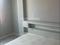 2-комнатная квартира · 41 м² · 3/3 этаж, Аубакирова — Аубакирова за 200 000 〒 в 