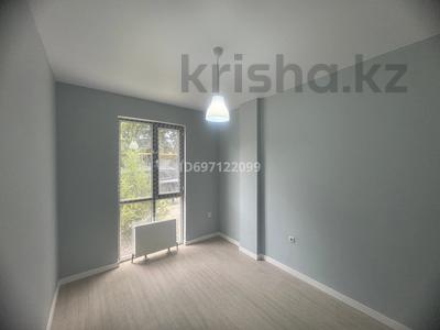 1-комнатная квартира, 40.1 м², 1/3 этаж, Үстірт 2936а/1 за 21.4 млн 〒 в Алматы