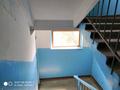 3-бөлмелі пәтер · 62.3 м² · 3/5 қабат, мкр Айгуль, бағасы: 18.7 млн ₸ в Уральске — фото 2