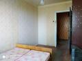 3-бөлмелі пәтер · 62.3 м² · 3/5 қабат, мкр Айгуль, бағасы: 18.7 млн ₸ в Уральске — фото 3