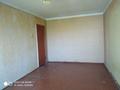 3-бөлмелі пәтер · 62.3 м² · 3/5 қабат, мкр Айгуль, бағасы: 18.7 млн ₸ в Уральске — фото 4