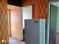 3-бөлмелі пәтер · 62.3 м² · 3/5 қабат, мкр Айгуль, бағасы: 18.7 млн ₸ в Уральске — фото 6