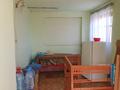 Жеке үй · 3 бөлме · 70 м² · 6 жүзд., Металлург 5 446, бағасы: 3.8 млн ₸ в Усть-Каменогорске, Ульбинский — фото 3