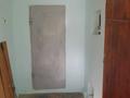 Жеке үй · 3 бөлме · 70 м² · 6 жүзд., Металлург 5 446, бағасы: 3.8 млн ₸ в Усть-Каменогорске, Ульбинский — фото 13