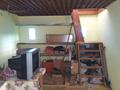 Жеке үй · 3 бөлме · 70 м² · 6 жүзд., Металлург 5 446, бағасы: 3.8 млн ₸ в Усть-Каменогорске, Ульбинский — фото 14