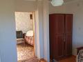 Жеке үй · 3 бөлме · 70 м² · 6 жүзд., Металлург 5 446, бағасы: 3.8 млн ₸ в Усть-Каменогорске, Ульбинский — фото 4