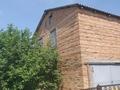 Жеке үй · 3 бөлме · 70 м² · 6 жүзд., Металлург 5 446, бағасы: 3.8 млн ₸ в Усть-Каменогорске, Ульбинский
