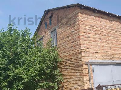 Отдельный дом · 3 комнаты · 70 м² · 6 сот., Металлург 5 446 за 5.5 млн 〒 в Усть-Каменогорске, Ульбинский