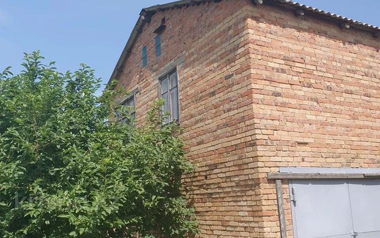 Жеке үй · 3 бөлме · 70 м² · 6 жүзд., Металлург 5 446, бағасы: 3.8 млн ₸ в Усть-Каменогорске, Ульбинский — фото 23