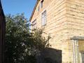 Жеке үй · 3 бөлме · 70 м² · 6 жүзд., Металлург 5 446, бағасы: 3.8 млн ₸ в Усть-Каменогорске, Ульбинский — фото 22