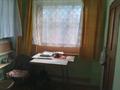 Жеке үй · 3 бөлме · 70 м² · 6 жүзд., Металлург 5 446, бағасы: 3.8 млн ₸ в Усть-Каменогорске, Ульбинский — фото 24