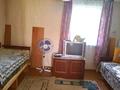 Жеке үй · 3 бөлме · 70 м² · 6 жүзд., Металлург 5 446, бағасы: 3.8 млн ₸ в Усть-Каменогорске, Ульбинский — фото 25