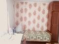Жеке үй · 3 бөлме · 70 м² · 6 жүзд., Металлург 5 446, бағасы: 3.8 млн ₸ в Усть-Каменогорске, Ульбинский — фото 26