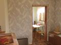 Жеке үй · 3 бөлме · 70 м² · 6 жүзд., Металлург 5 446, бағасы: 3.8 млн ₸ в Усть-Каменогорске, Ульбинский — фото 5