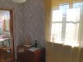 Жеке үй · 3 бөлме · 70 м² · 6 жүзд., Металлург 5 446, бағасы: 3.8 млн ₸ в Усть-Каменогорске, Ульбинский — фото 6