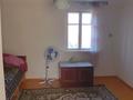 Жеке үй · 3 бөлме · 70 м² · 6 жүзд., Металлург 5 446, бағасы: 3.8 млн ₸ в Усть-Каменогорске, Ульбинский — фото 7