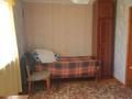 Жеке үй · 3 бөлме · 70 м² · 6 жүзд., Металлург 5 446, бағасы: 3.8 млн ₸ в Усть-Каменогорске, Ульбинский — фото 8