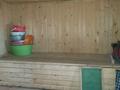Жеке үй · 3 бөлме · 70 м² · 6 жүзд., Металлург 5 446, бағасы: 3.8 млн ₸ в Усть-Каменогорске, Ульбинский — фото 11