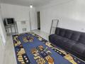 2-комнатная квартира · 55 м² · 1/5 этаж, Абая 15 А за 170 000 ₸ в Атырау