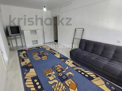 2-бөлмелі пәтер · 55 м² · 1/5 қабат, Абая 15 А, бағасы: 170 000 ₸ в Атырау