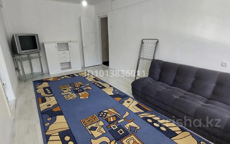 2-комнатная квартира · 55 м² · 1/5 этаж, Абая 15 А за 170 000 ₸ в Атырау — фото 11