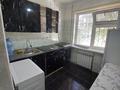 2-комнатная квартира · 55 м² · 1/5 этаж, Абая 15 А за 170 000 ₸ в Атырау — фото 3