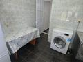 2-комнатная квартира · 55 м² · 1/5 этаж, Абая 15 А за 170 000 ₸ в Атырау — фото 4