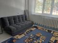 2-комнатная квартира · 55 м² · 1/5 этаж, Абая 15 А за 170 000 ₸ в Атырау — фото 7