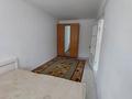 2-комнатная квартира · 55 м² · 1/5 этаж, Абая 15 А за 170 000 ₸ в Атырау — фото 9