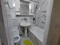 2-комнатная квартира · 55 м² · 1/5 этаж, Абая 15 А за 170 000 ₸ в Атырау — фото 10