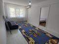 2-комнатная квартира · 55 м² · 1/5 этаж, Абая 15 А за 170 000 ₸ в Атырау — фото 11