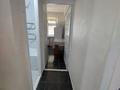 2-комнатная квартира · 55 м² · 1/5 этаж, Абая 15 А за 170 000 ₸ в Атырау — фото 12