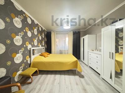 3-бөлмелі пәтер · 68 м² · 16/17 қабат, Кудайбердыулы 33, бағасы: 29.5 млн ₸ в Астане, Алматы р-н