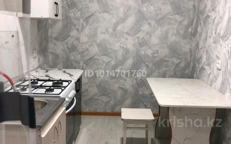 Жеке үй · 1 бөлме · 30 м² · 4 жүзд., Қайтпас-2 ш/а 37 — Асфендияров, бағасы: 90 000 ₸ в Шымкенте, Абайский р-н — фото 2