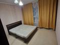 2-бөлмелі пәтер · 52.6 м² · 9/9 қабат, Утепова 41, бағасы: 19.9 млн ₸ в Усть-Каменогорске — фото 3