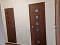 2-бөлмелі пәтер · 52.6 м² · 9/9 қабат, Утепова 41, бағасы: 19.9 млн ₸ в Усть-Каменогорске — фото 10