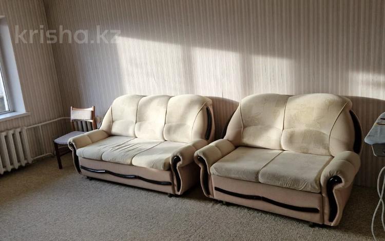 2-бөлмелі пәтер · 52.6 м² · 9/9 қабат, Утепова 41, бағасы: 19.9 млн ₸ в Усть-Каменогорске — фото 4