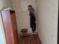 2-бөлмелі пәтер · 52.6 м² · 9/9 қабат, Утепова 41, бағасы: 19.9 млн ₸ в Усть-Каменогорске — фото 9