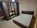 2-бөлмелі пәтер · 52.6 м² · 9/9 қабат, Утепова 41, бағасы: 19.9 млн ₸ в Усть-Каменогорске — фото 4