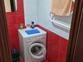 2-бөлмелі пәтер · 52.6 м² · 9/9 қабат, Утепова 41, бағасы: 19.9 млн ₸ в Усть-Каменогорске — фото 14