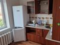 2-бөлмелі пәтер · 52.6 м² · 9/9 қабат, Утепова 41, бағасы: 19.9 млн ₸ в Усть-Каменогорске — фото 7