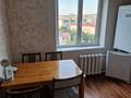 2-бөлмелі пәтер · 52.6 м² · 9/9 қабат, Утепова 41, бағасы: 19.9 млн ₸ в Усть-Каменогорске — фото 8