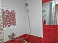 2-бөлмелі пәтер · 52.6 м² · 9/9 қабат, Утепова 41, бағасы: 19.9 млн ₸ в Усть-Каменогорске — фото 13