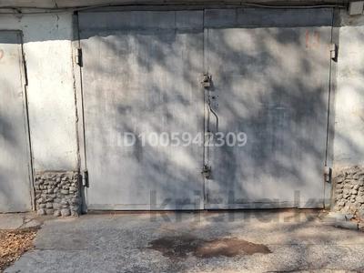 Гараж · 16.2 м² · мкр №3 за 5 млн 〒 в Алматы, Ауэзовский р-н
