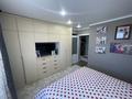 3-бөлмелі пәтер · 91.3 м² · 7/9 қабат, Аль-Фараби 16, бағасы: 46.5 млн ₸ в Усть-Каменогорске — фото 10