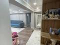 3-бөлмелі пәтер · 91.3 м² · 7/9 қабат, Аль-Фараби 16, бағасы: 46.5 млн ₸ в Усть-Каменогорске — фото 15