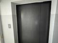 3-бөлмелі пәтер · 91.3 м² · 7/9 қабат, Аль-Фараби 16, бағасы: 46.5 млн ₸ в Усть-Каменогорске — фото 17