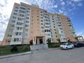 3-бөлмелі пәтер · 91.3 м² · 7/9 қабат, Аль-Фараби 16, бағасы: 46.5 млн ₸ в Усть-Каменогорске — фото 19